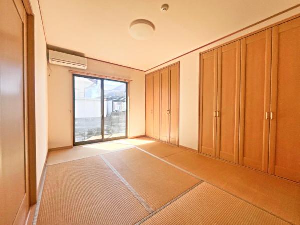 名西郡石井町石井字石井の中古一戸建て