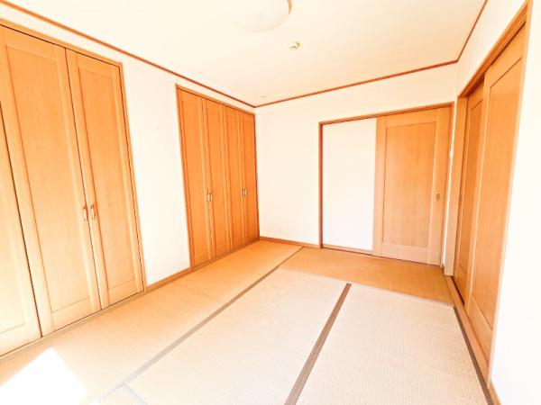 名西郡石井町石井字石井の中古一戸建て