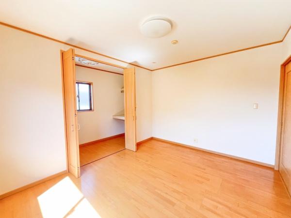名西郡石井町石井字石井の中古一戸建て