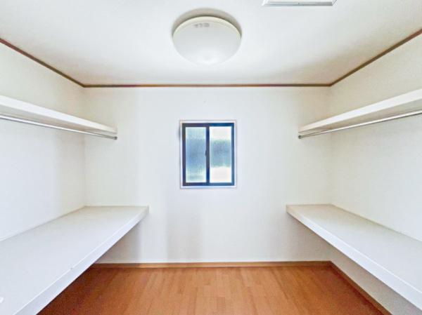 名西郡石井町石井字石井の中古一戸建て