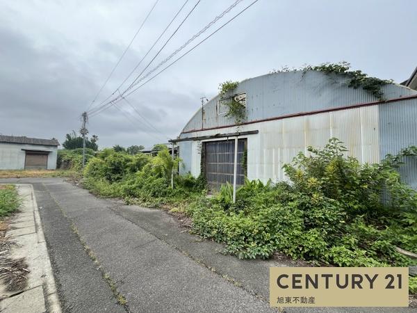 徳島市名東町３丁目の売土地
