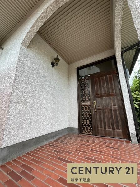 徳島市上八万町西山の中古一戸建て