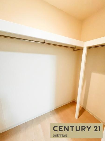 アルファステイツ中徳島町