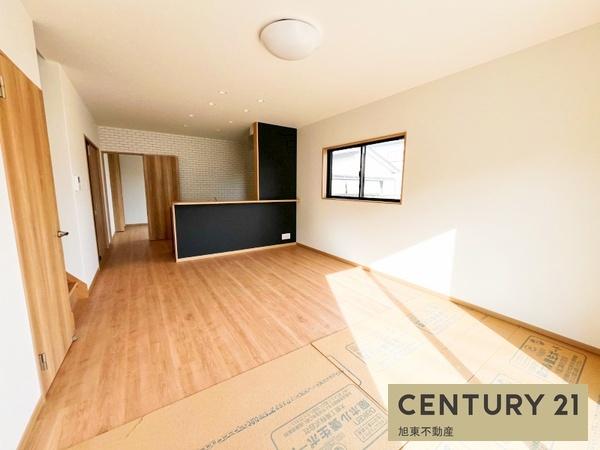 徳島市国府町府中の中古一戸建て