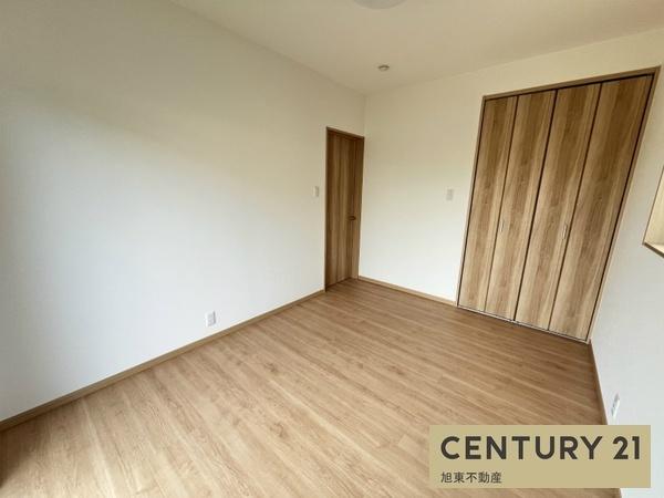 徳島市国府町府中の中古一戸建て