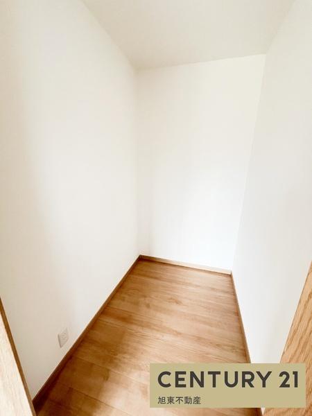 徳島市国府町府中の中古一戸建て