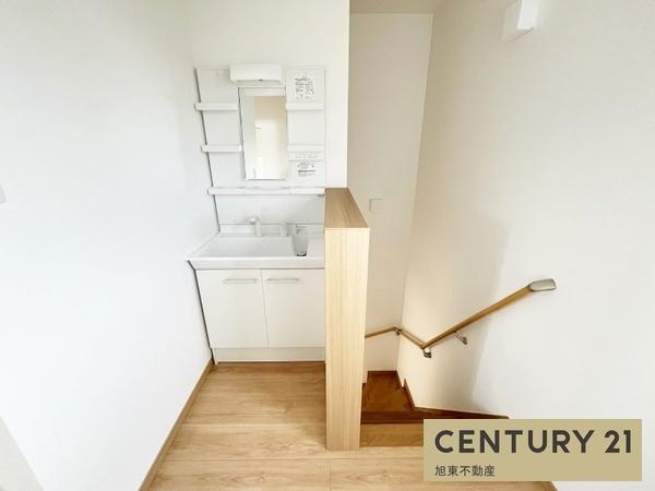 徳島市国府町府中の中古一戸建て