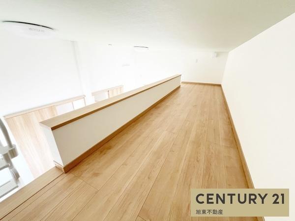 徳島市国府町府中の中古一戸建て