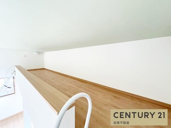 徳島市国府町府中の中古一戸建て