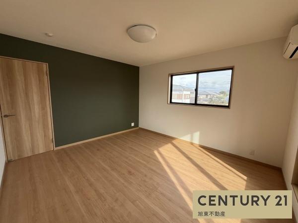 徳島市国府町府中の中古一戸建て