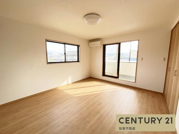 徳島市国府町府中の中古一戸建て