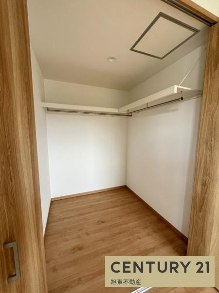 徳島市国府町府中の中古一戸建て