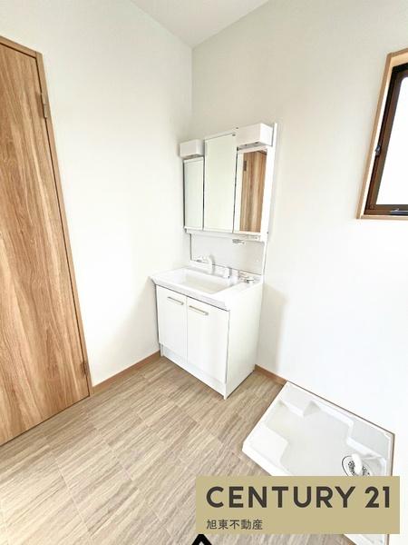 徳島市国府町府中の中古一戸建て