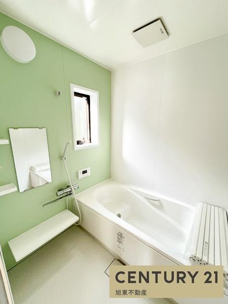 徳島市国府町府中の中古一戸建て