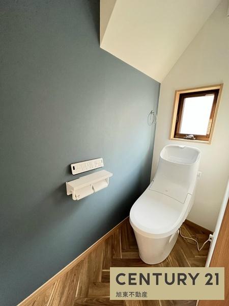 徳島市国府町府中の中古一戸建て