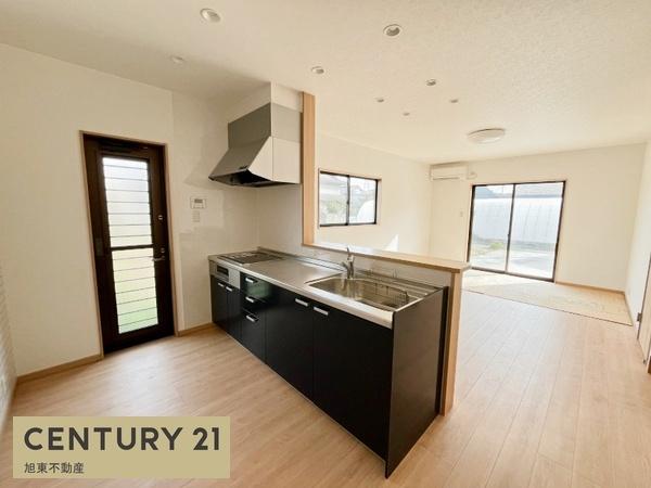 徳島市国府町府中の中古一戸建て