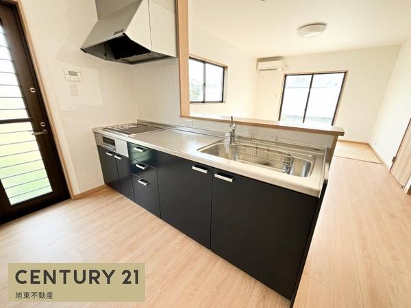 徳島市国府町府中の中古一戸建て