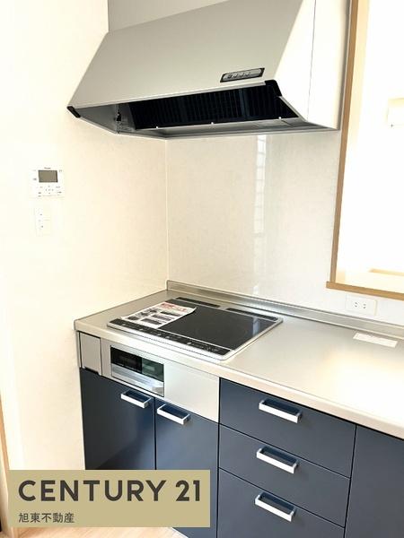 徳島市国府町府中の中古一戸建て