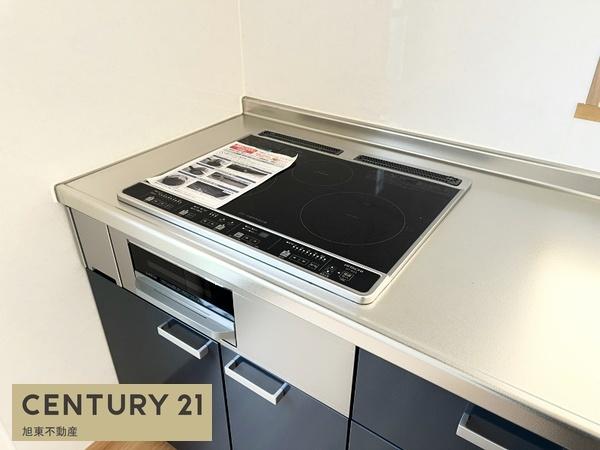 徳島市国府町府中の中古一戸建て