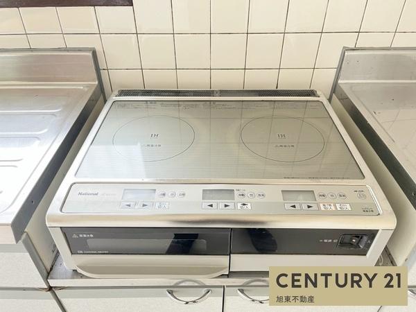 徳島市八万町橋本の中古一戸建
