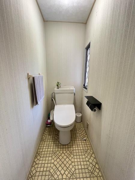 徳島市八万町下福万の中古一戸建て