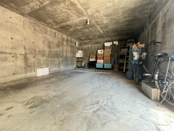 徳島市八万町下福万の中古一戸建て