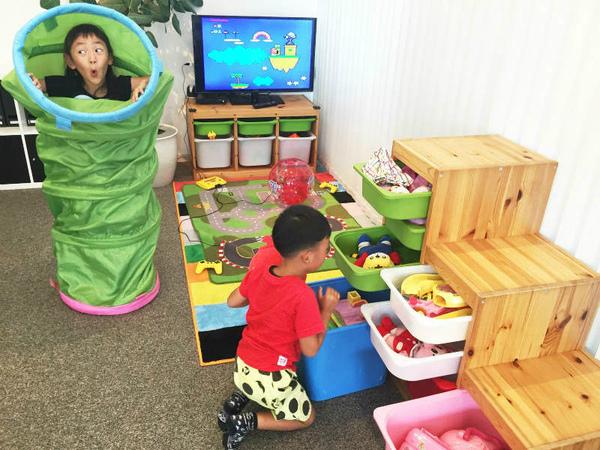 徳島市北沖洲２丁目の土地