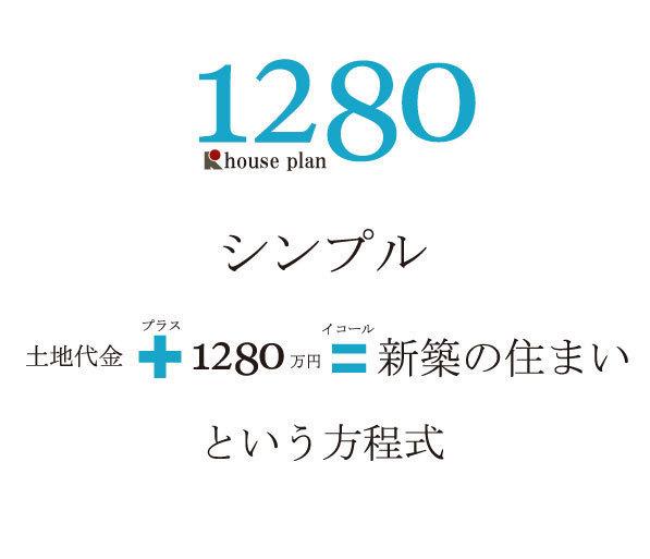 鳴門市撫養町立岩字内田の土地