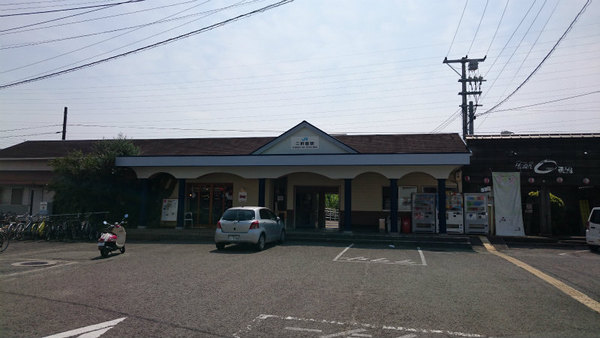 徳島市沖浜町北畑の中古一戸建て(二軒屋駅(JR牟岐線))