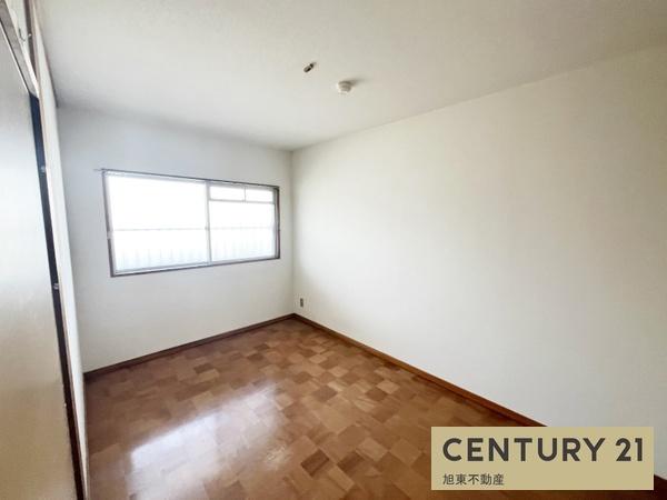 徳島市かちどき橋３丁目