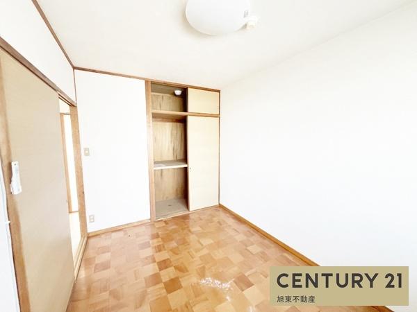 徳島市かちどき橋３丁目