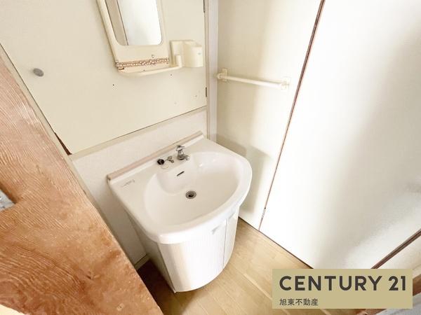 徳島市かちどき橋３丁目