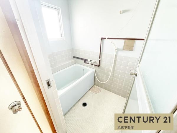 徳島市かちどき橋３丁目