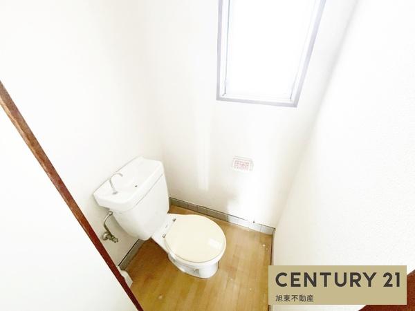 徳島市かちどき橋３丁目