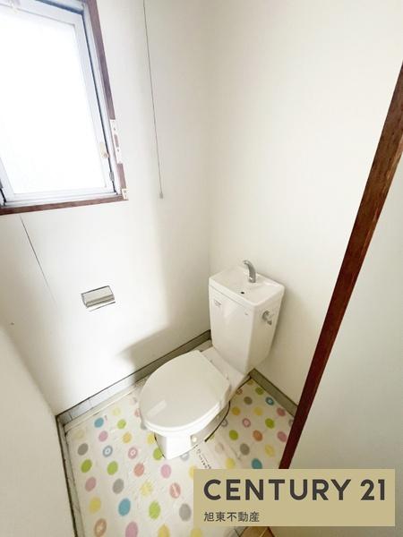 徳島市かちどき橋３丁目