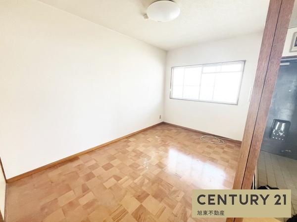 徳島市かちどき橋３丁目