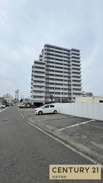 サーパス鳴門