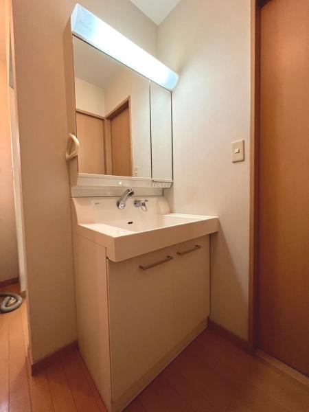 四條畷市雁屋北町の中古一戸建て