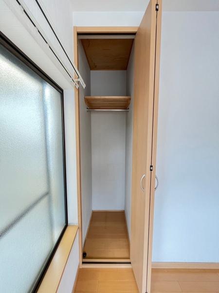 四條畷市雁屋北町の中古一戸建て