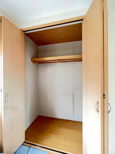四條畷市雁屋北町の中古一戸建て