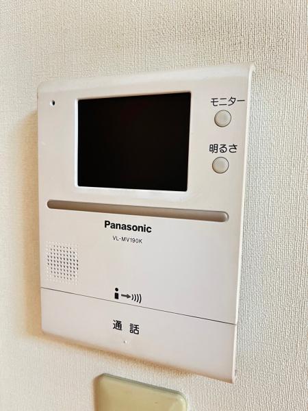 四條畷市雁屋北町の中古一戸建て
