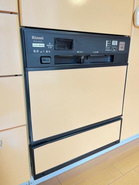 四條畷市雁屋北町の中古一戸建て