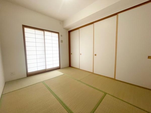 エステムコート香里園