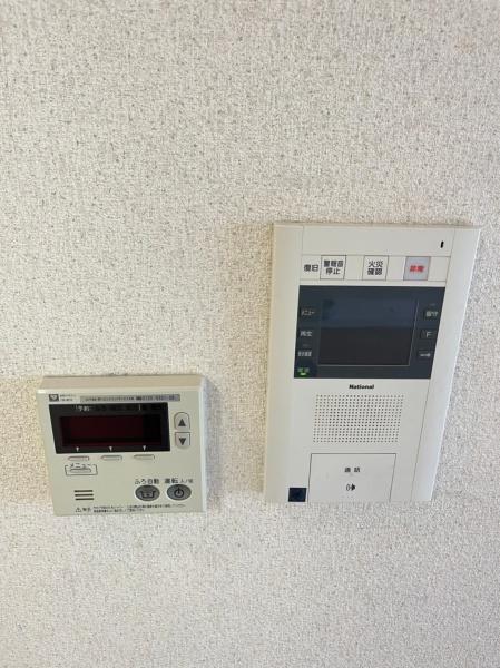 エステムコート香里園
