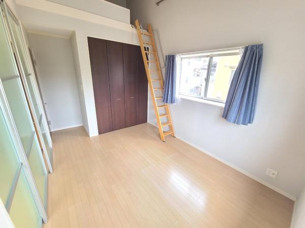 門真市島頭４丁目の中古一戸建て