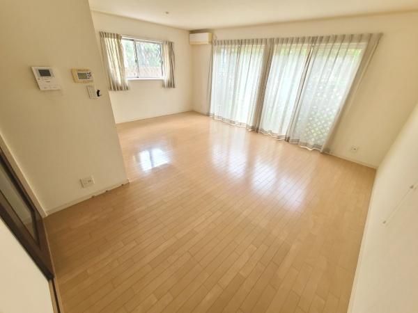 門真市島頭４丁目の中古一戸建て