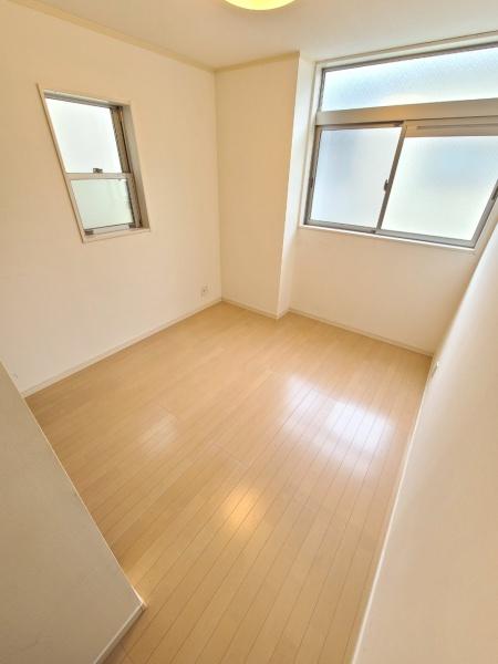 門真市島頭４丁目の中古一戸建て