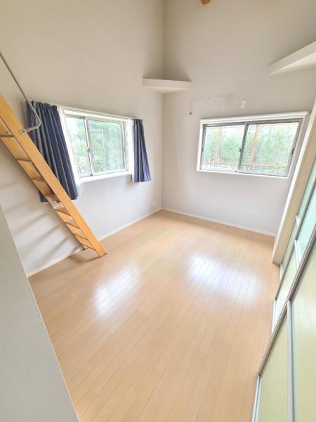 門真市島頭４丁目の中古一戸建て