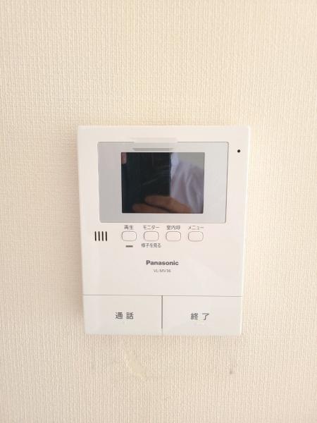 門真市島頭４丁目の中古一戸建て