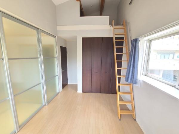門真市島頭４丁目の中古一戸建て